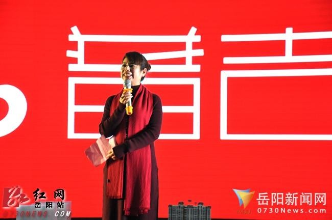 岳陽(yáng)暜吉壹號(hào)養(yǎng)生館倡導(dǎo)健康生活理念