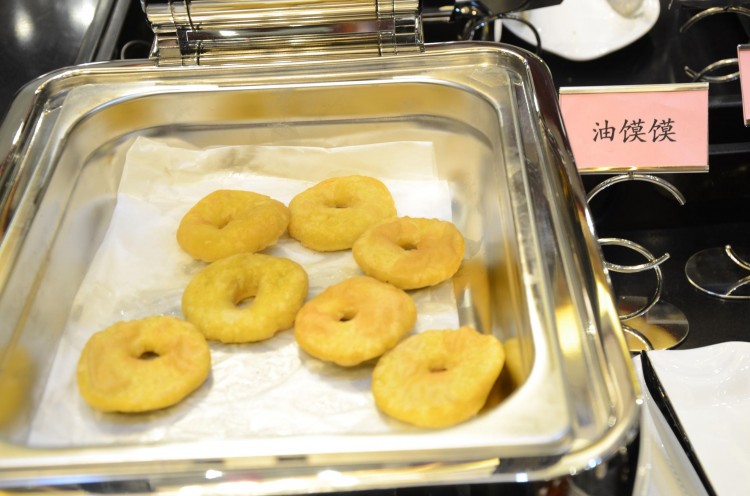 烏魯木齊這家足浴會(huì)所爆紅新高度免費(fèi)吃自助僅此一家