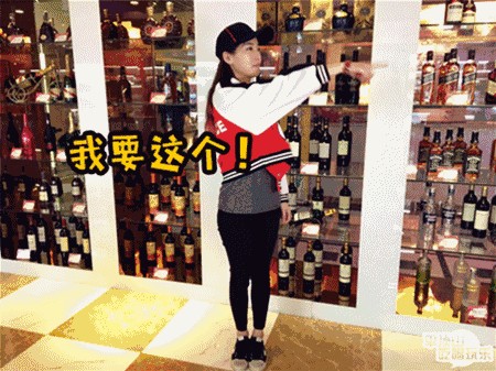 平頂山這家好評(píng)度99%的娛樂(lè)場(chǎng)所竟藏了這么多不為人知的細(xì)節(jié)