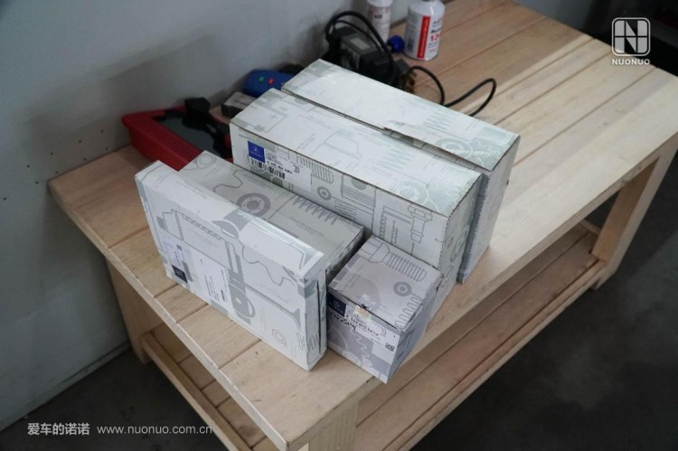 這個汽車SPA中心別問我是怎么找到的