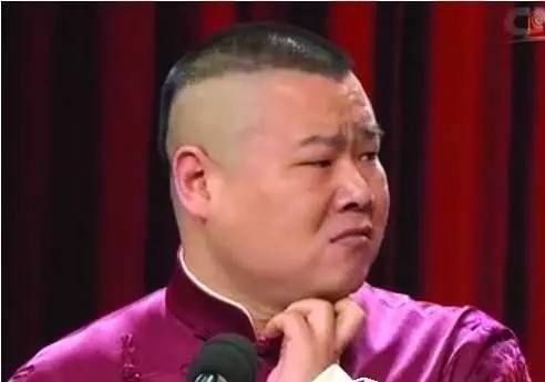 「曝光」蕪湖有人向老板建議在微信里發(fā)這種東西招攬生意結(jié)果被判六年！