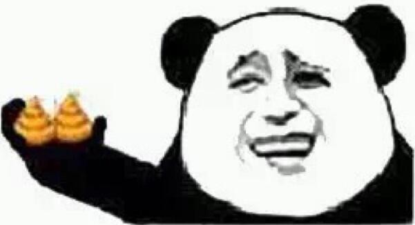 什么況柳州一男子按摩卻不付賬還拿屎抹身