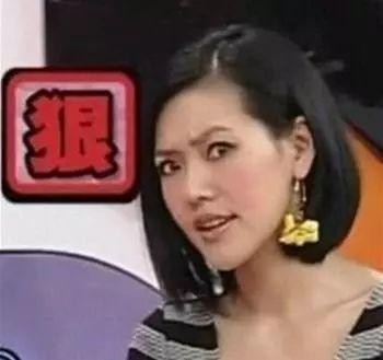 方便盤點！馬鞍山汗蒸攻略，約會有地方去！