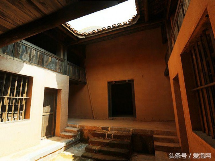 到湖北宜昌旅游必去的五大景區(qū)之一：遠(yuǎn)安武陵峽口生態(tài)旅游度假區(qū)