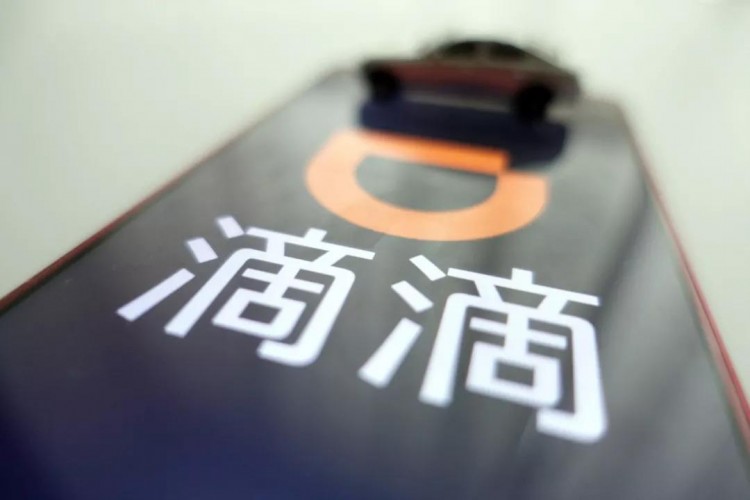 緊急預(yù)警！義烏頻發(fā)網(wǎng)店遭凍結(jié)！從事電商人員趕緊看看