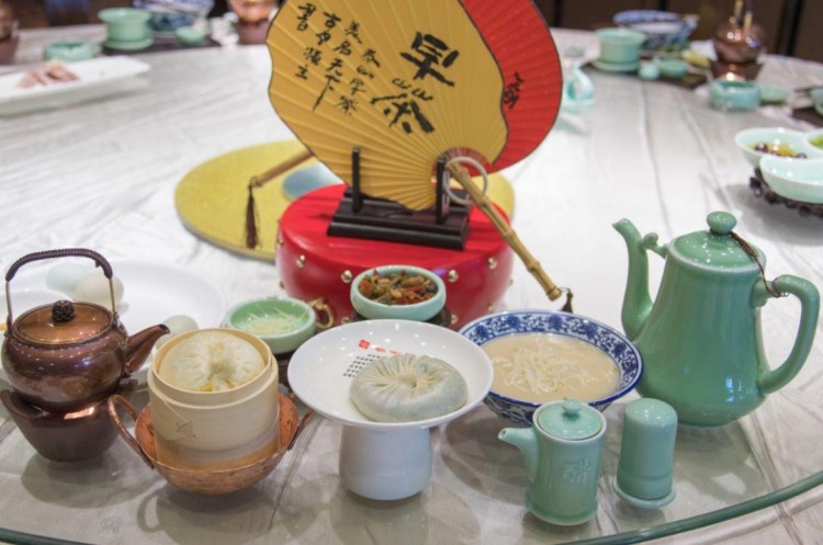 泰州太美順風(fēng)順?biāo)乔锛揪仿糜尉€路盛邀品鑒
