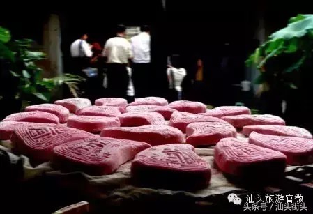 有了汕頭百景大全長假過后再玩?zhèn)€痛快！