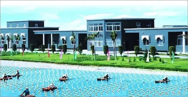 有了汕頭百景大全長假過后再玩?zhèn)€痛快！