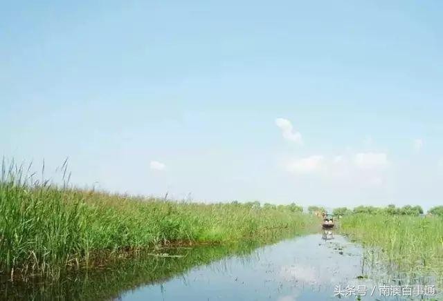 「收藏」史上最全汕頭旅游景點(diǎn)大全