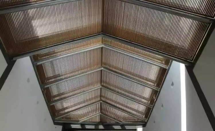 沒(méi)錯(cuò)這就是我想要的SPA環(huán)境會(huì)所終于等到你