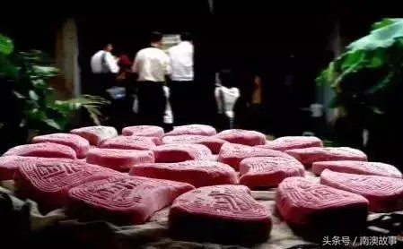 原來汕頭有這么多旅游景點我一直以為汕頭沒地方去！