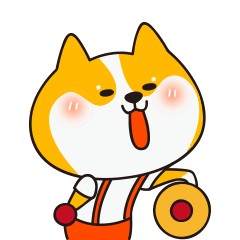 這件關(guān)乎義烏人吃喝玩樂(lè)的事情27日零點(diǎn)之前一定要辦了！