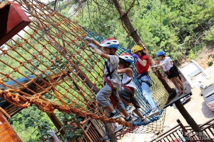 這件關(guān)乎義烏人吃喝玩樂(lè)的事情27日零點(diǎn)之前一定要辦了！