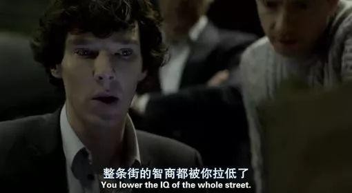第一次去烏魯木齊的洗浴中心真真真真真香
