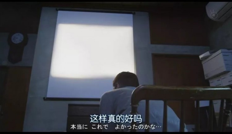 第一次去烏魯木齊的洗浴中心真真真真真香