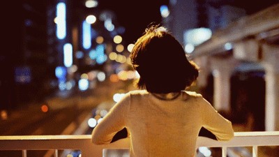 小伙愛(ài)上按摩女技師交往倆月就訂婚可就在領(lǐng)證途中女友卻……