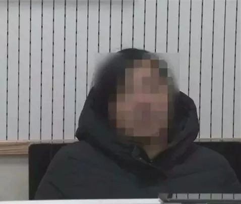小伙愛(ài)上按摩女技師交往倆月就訂婚可就在領(lǐng)證途中女友卻……