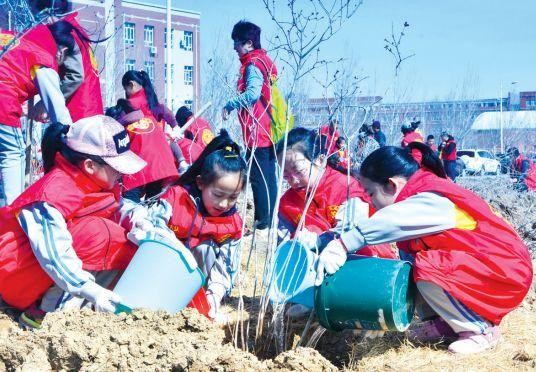 本地新聞速讀作男在洗浴耍完大牌還賴賬