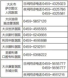 本地新聞速讀作男在洗浴耍完大牌還賴賬