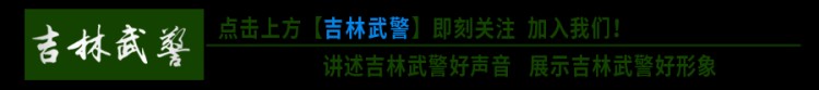 給心理做個SPA