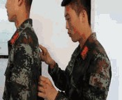給心理做個SPA