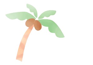 給心理做個SPA