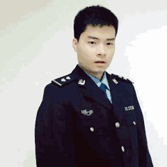湖北警方清查娛樂場所97名男女被抓！全程網(wǎng)上直播…