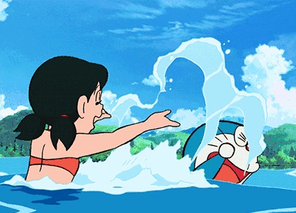 爽skr蕪湖人這個夏天哪涼快哪待著去！玩水地圖收藏整個夏季