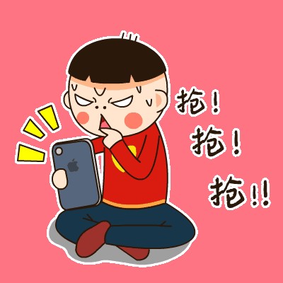 平頂山-皇姑浴溫泉暑假玩水+放松身體兩不誤49.9元搶2大1小套票