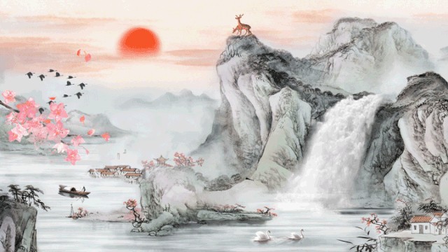 體驗超強SPA！來肇慶這個地方給你的身體放個假！