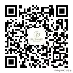 38元就能喚醒身心還有黃金飾品送！五星級(jí)水療SPA落戶港城