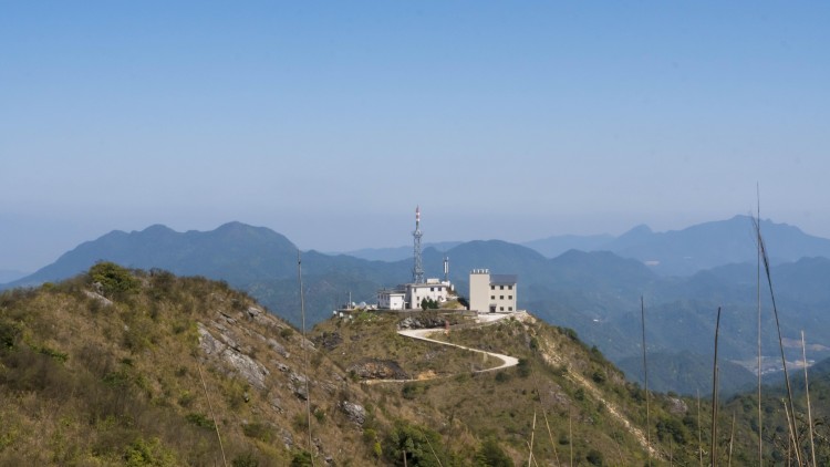 想來(lái)福建龍巖游玩的朋友們你們的福利到啦