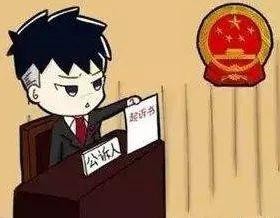組織和協(xié)助組織賣淫湘潭縣兩人被判刑！