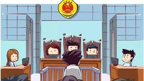 組織和協(xié)助組織賣淫湘潭縣兩人被判刑！