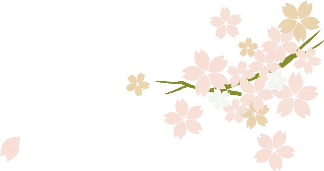 泰舒服了！聽(tīng)說(shuō)和冬天更配的宜游之城就在這兒！溫泉水暖古鎮(zhèn)飄香…是時(shí)候來(lái)場(chǎng)冬季泰州行啦