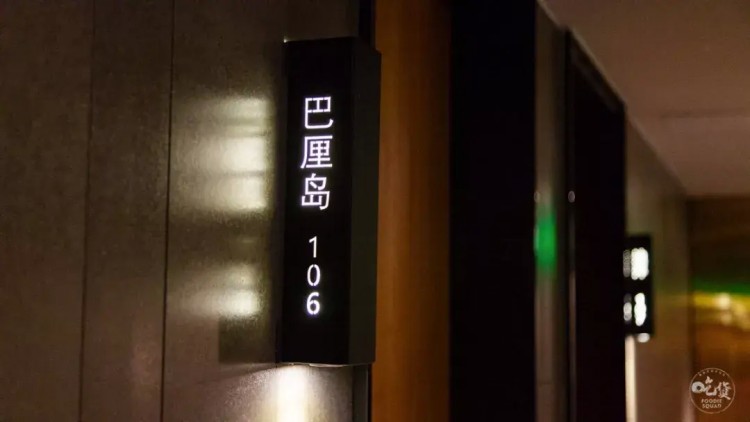 邊看電影邊泡腳拉美這家24小時營業(yè)足浴店讓你隨時開啟養(yǎng)生局