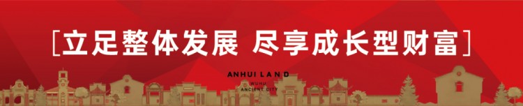 僅此9間不可復(fù)制的臨江頭排商鋪明日正式開搶！