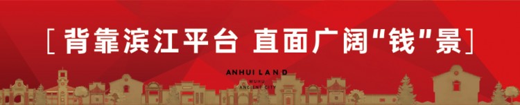 僅此9間不可復(fù)制的臨江頭排商鋪明日正式開搶！