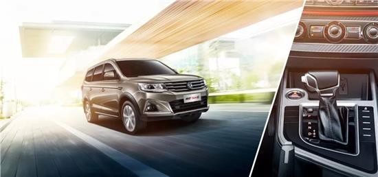 東風(fēng)風(fēng)行SX6教你汽車如何做SPA