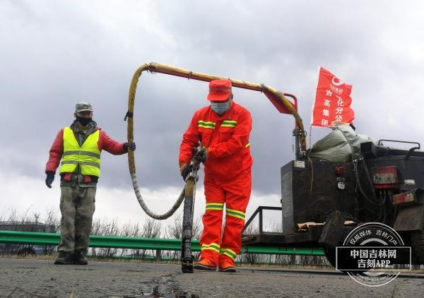 吉林高速做SPA你將遇到一個不一樣的吉林高速