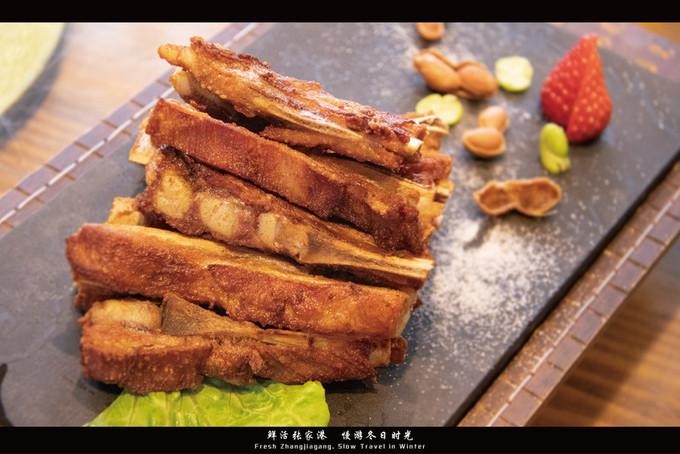 從萬(wàn)縷陽(yáng)光到月明清風(fēng)——許你一座魅惑之城「張家港」