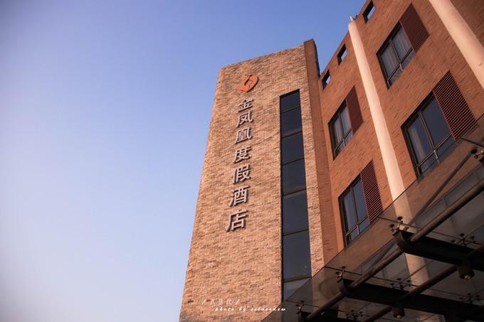 從萬(wàn)縷陽(yáng)光到月明清風(fēng)——許你一座魅惑之城「張家港」