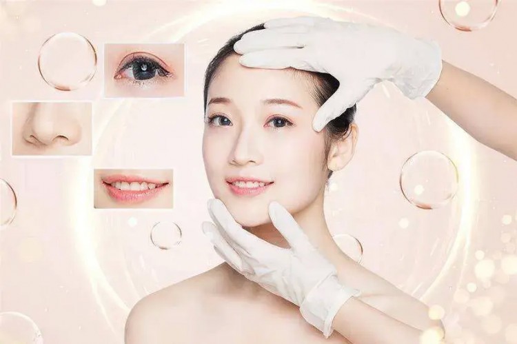 大同發(fā)布26家正規(guī)美容機(jī)構(gòu)
