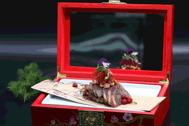 蕪湖蘇寧環(huán)球大酒店榮膺中國(guó)最佳商務(wù)酒店