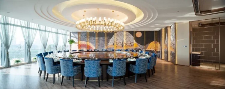 蕪湖蘇寧環(huán)球大酒店榮膺中國(guó)最佳商務(wù)酒店