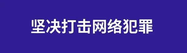 大同平城區(qū)殘疾人保健按摩技能培訓(xùn)班正式開班