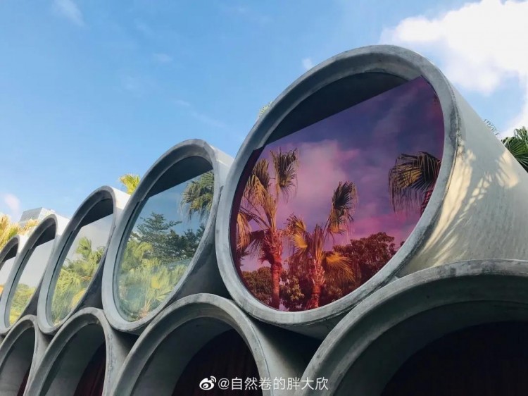 寒潮來襲福建這幾個溫泉勝地你還不快收藏好