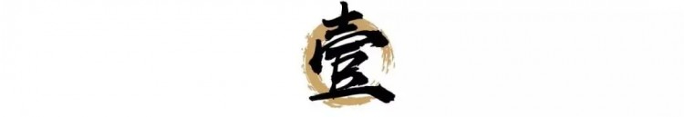 安慶最高端的足道養(yǎng)生會所不來真的很吃虧