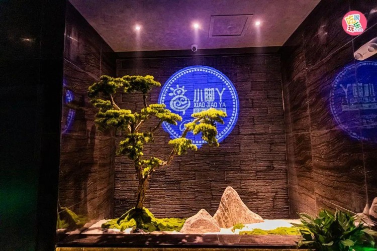 安慶最高端的足道養(yǎng)生會所不來真的很吃虧