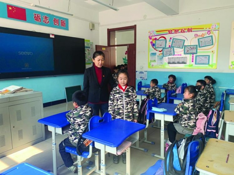 齊齊哈爾:陽光排座您滿意嗎